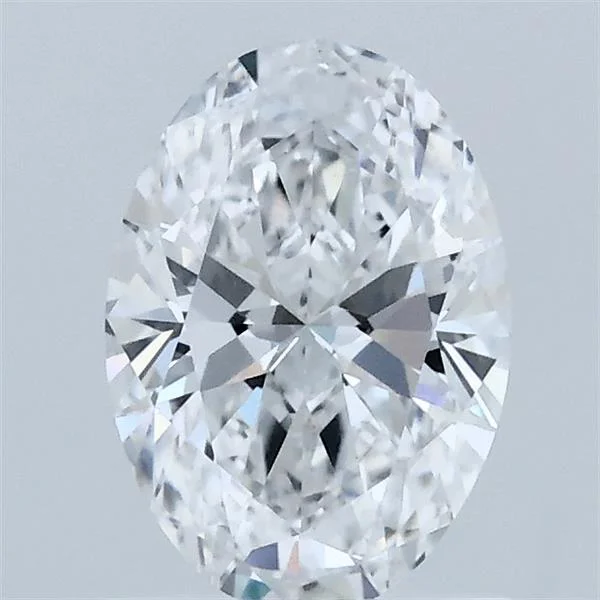 1.02 ct Oval