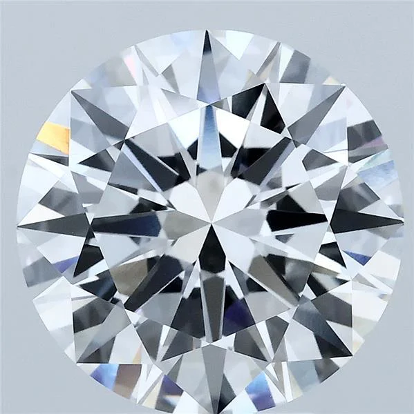 5.00 Karat Brylant