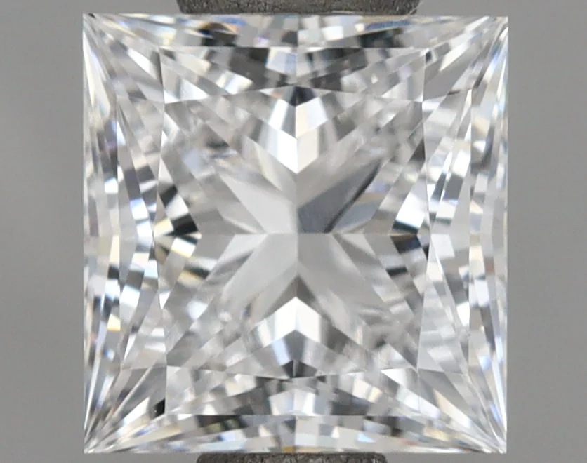 1.07 Karat Princess