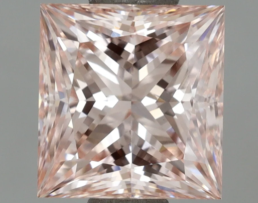 1.51 Karat Princess
