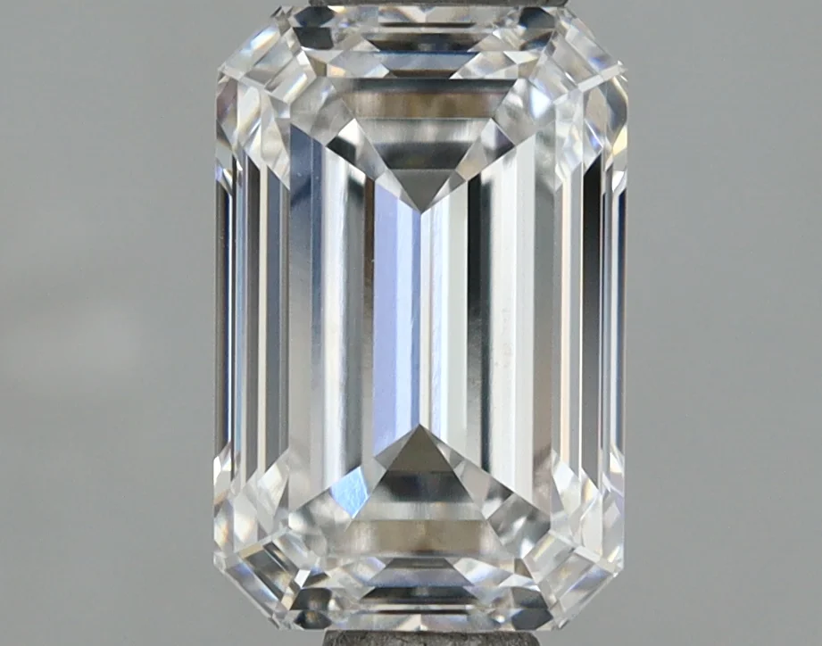 1.12 ct Emerald