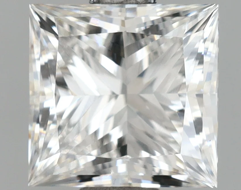 1.47 ct Princess