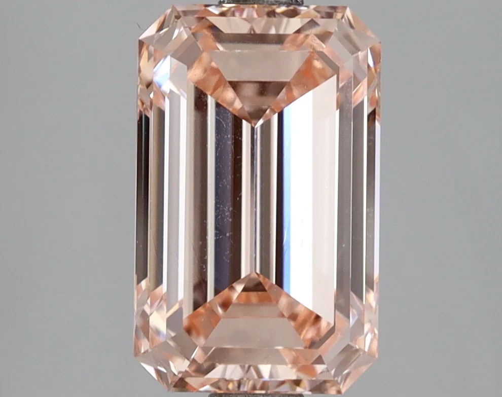 3.02 ct Emerald