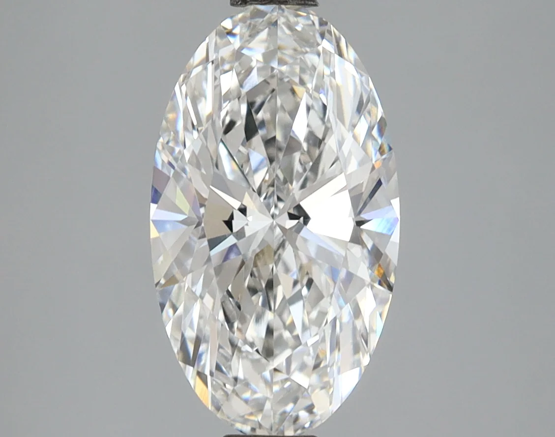 2.35 ct Moval