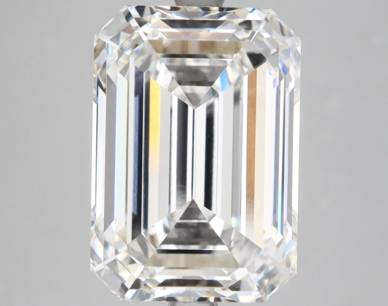7.19 ct Emerald
