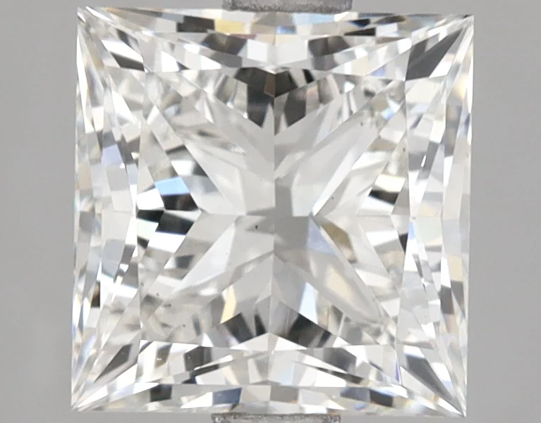 2.30 Karat Princess