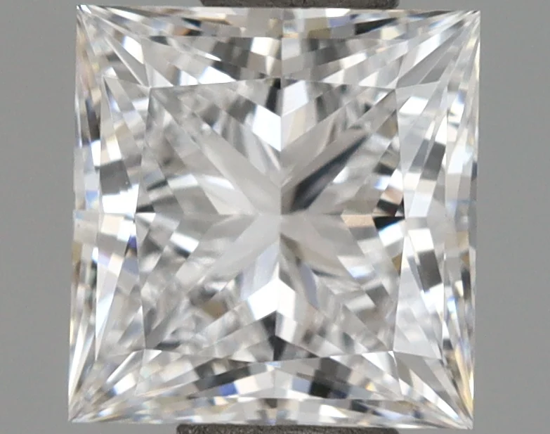 1.16 Karat Princess