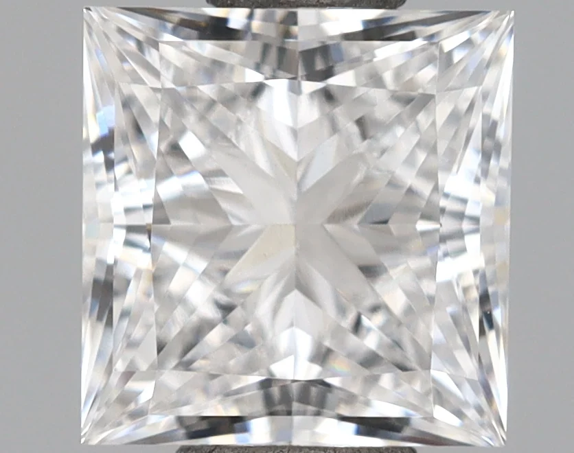 1.01 Karat Princess
