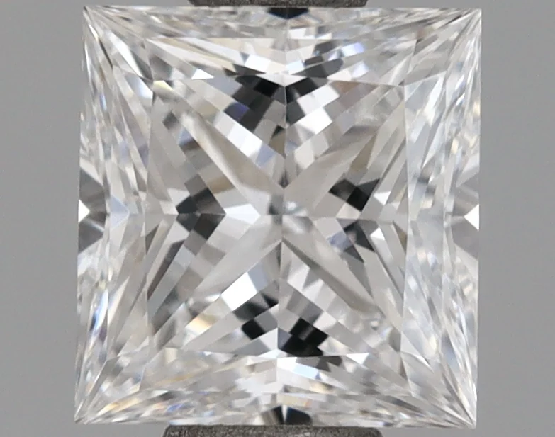 1.01 Karat Princess