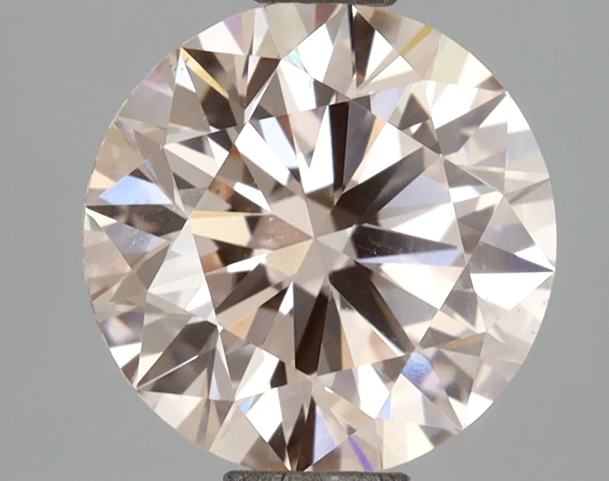2.00 Karat Brylant