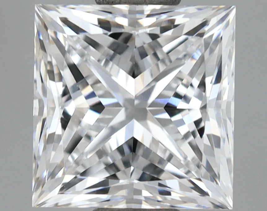 1.51 Karat Princess