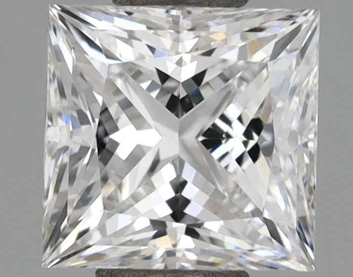 1.02 Karat Princess