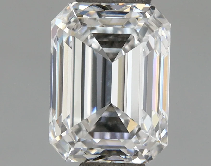 1.12 ct Emerald