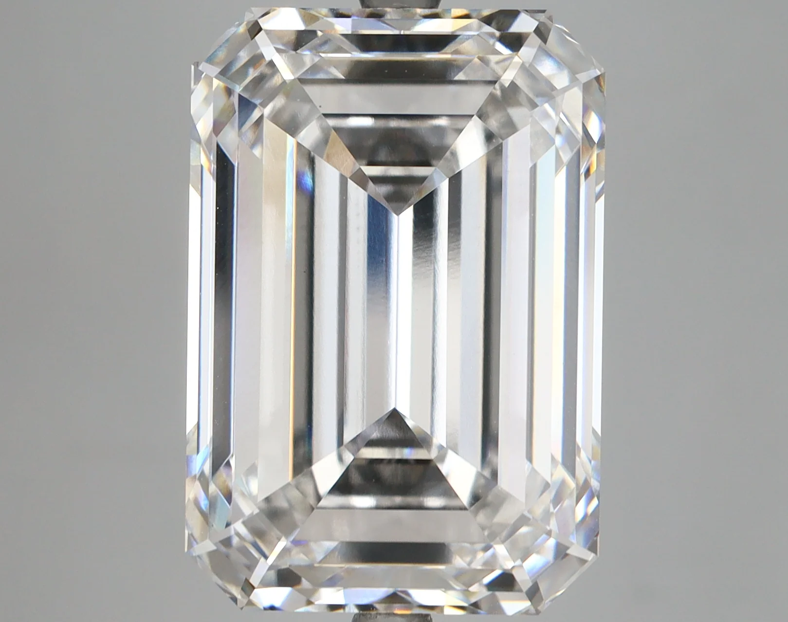 15.14 ct Emerald