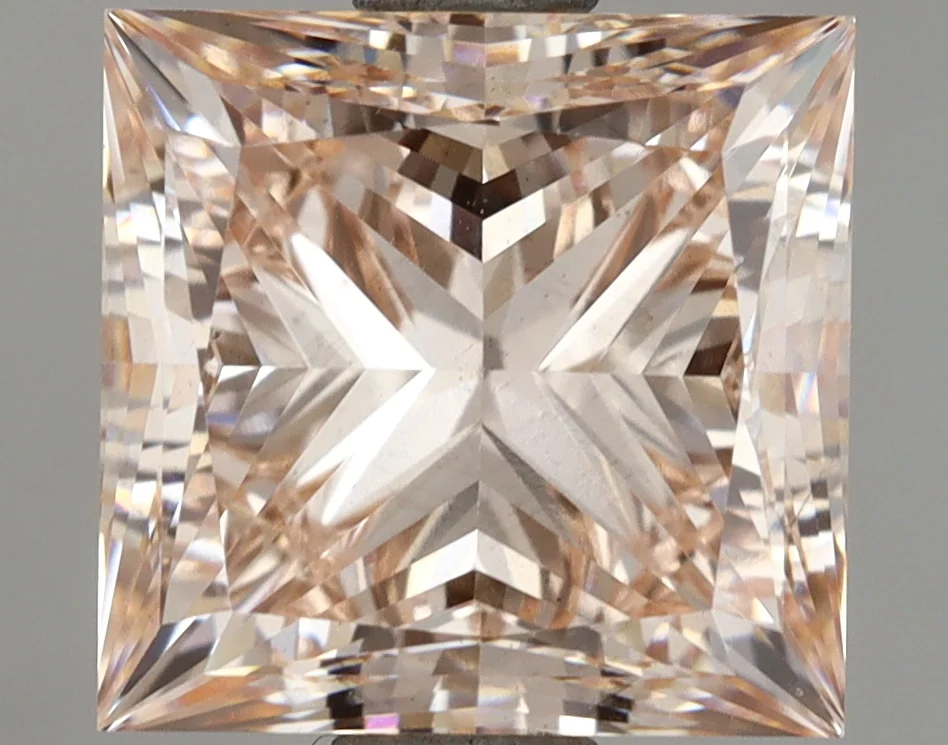 3 ct Princess
