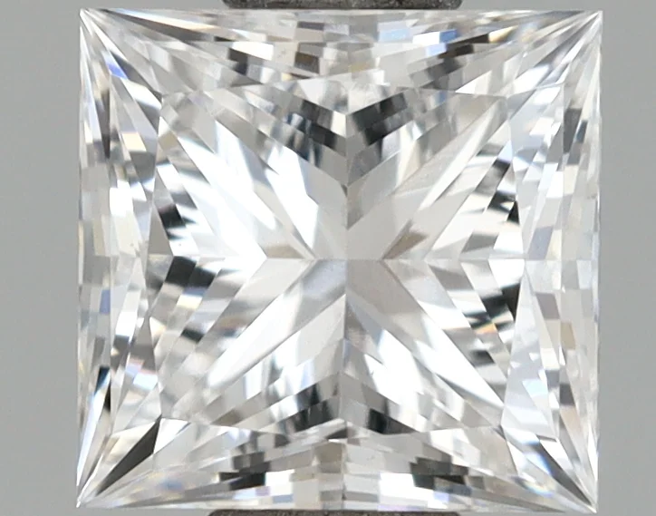 1.01 Karat Princess