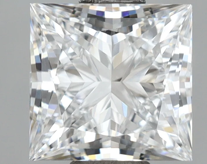 1.03 ct Princess