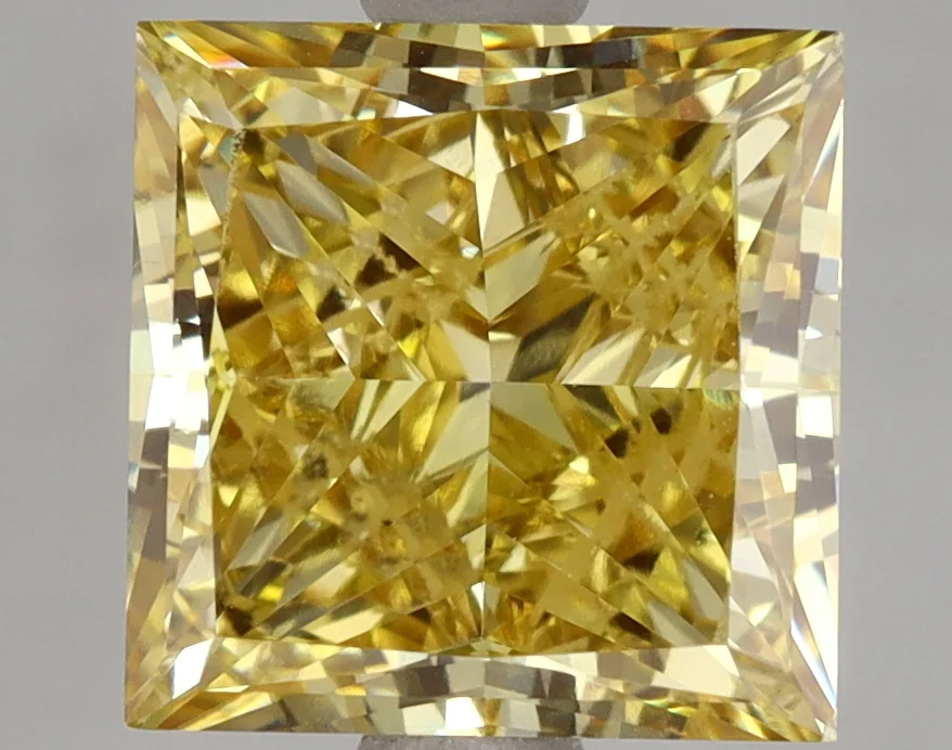 5 ct Princess