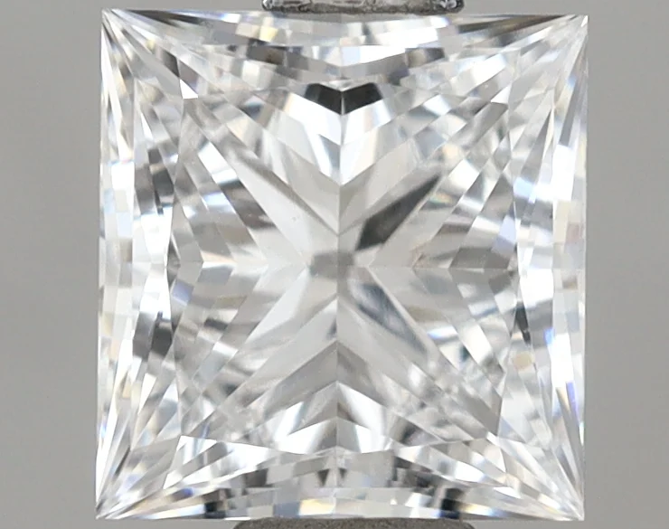 1 ct Princess