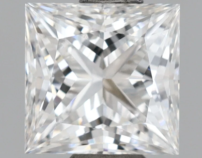 1.03 Karat Princess