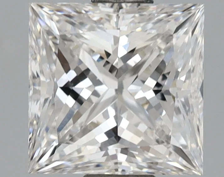 1.56 Karat Princess