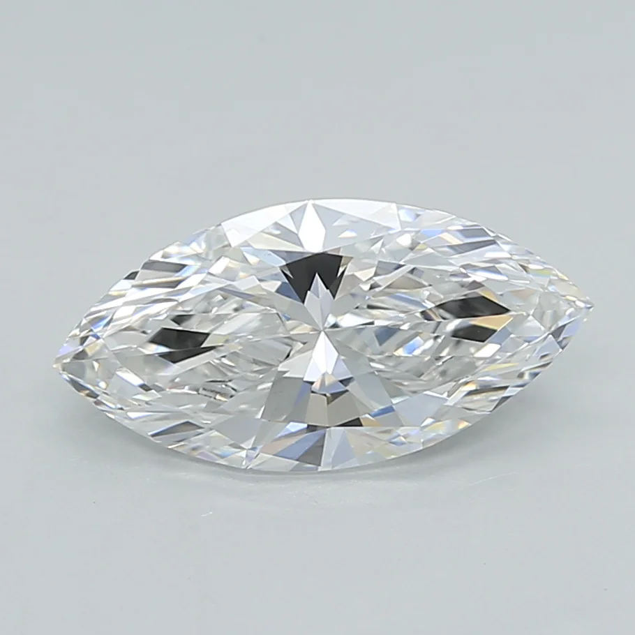 1.5 ct Marquise