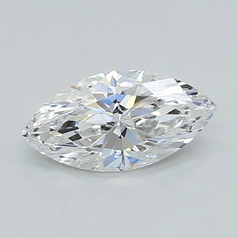 1.01 ct Marquise