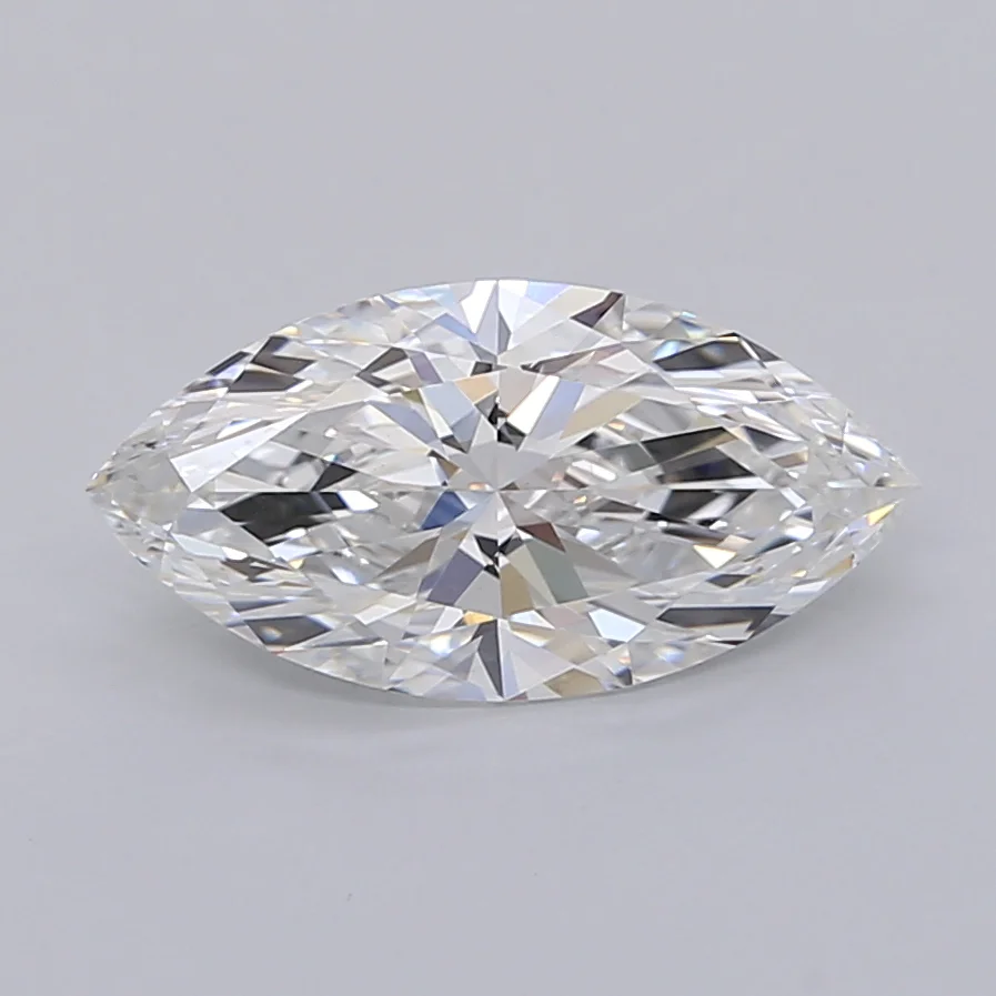 2 ct Marquise