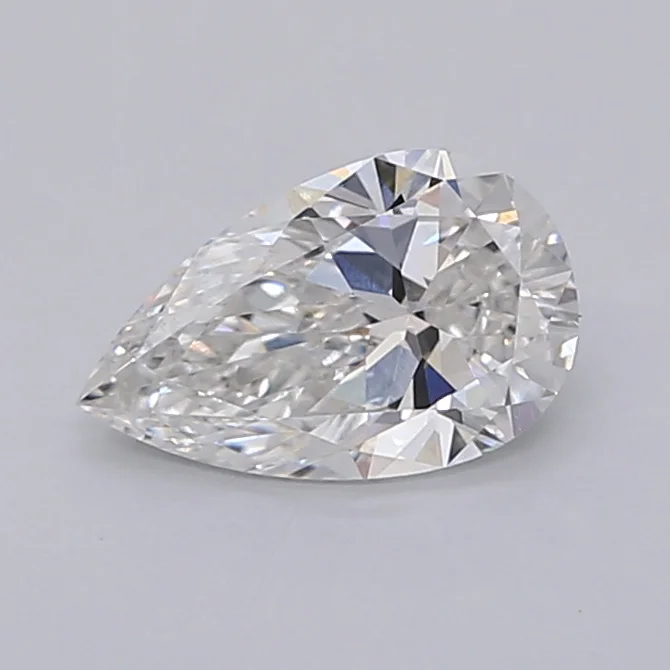 1 ct Pear