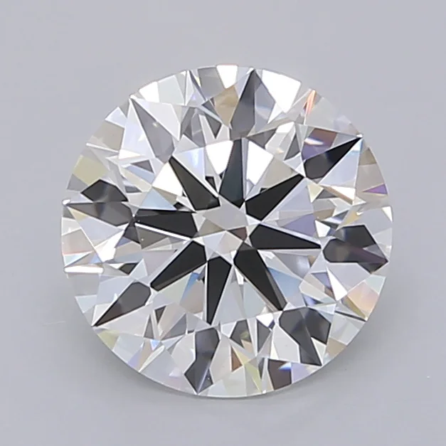 2.00 Karat Brylant