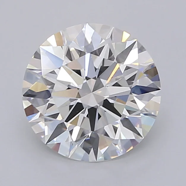 2.00 Karat Brylant