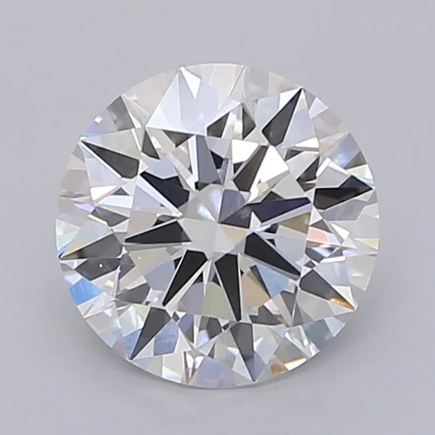 2.01 Karat Brylant