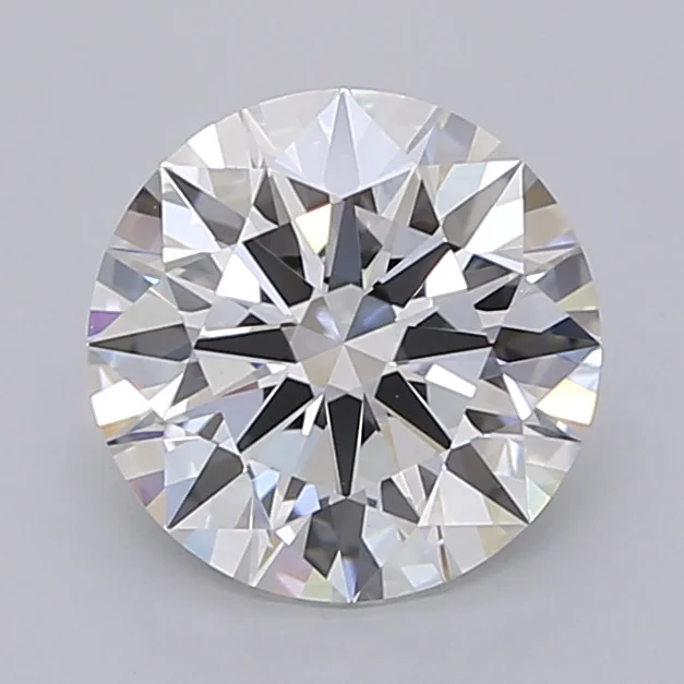 2.05 Karat Brylant