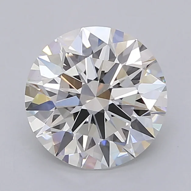 2.05 Karat Brylant