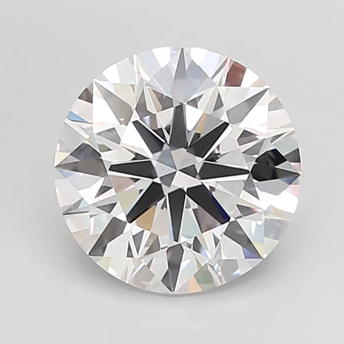5 ct Round