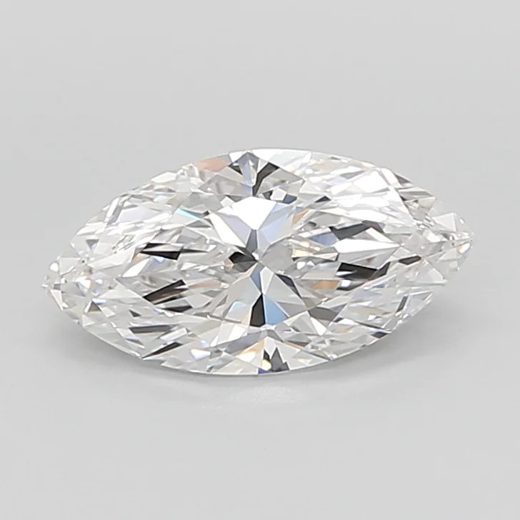3.05 ct Marquise