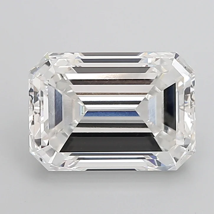 10.06 ct Emerald