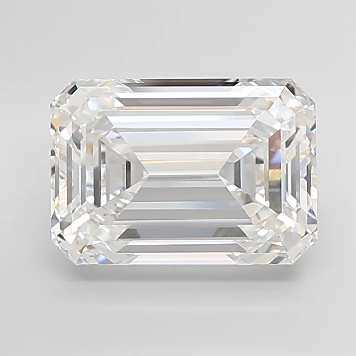 10.1 ct Emerald