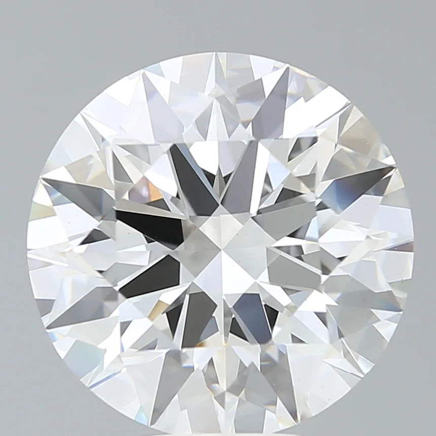 9.38 Karat Brylant