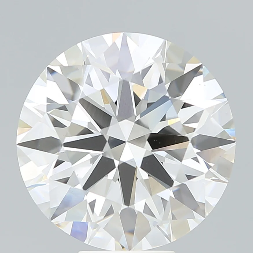 9.19 Karat Brylant