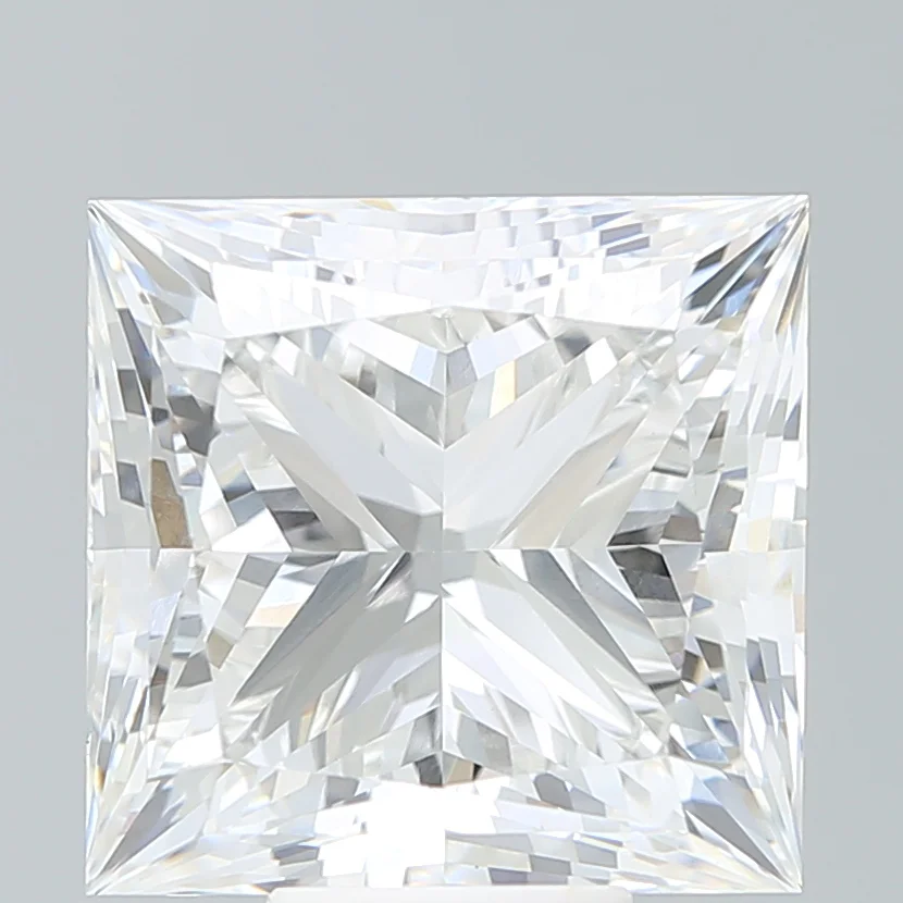 10.03 Karat Princess