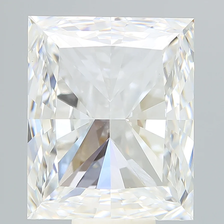 12.02 Karat Princess