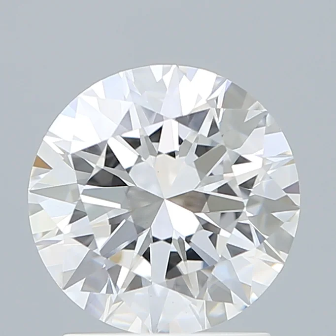 1.70 Karat Brylant