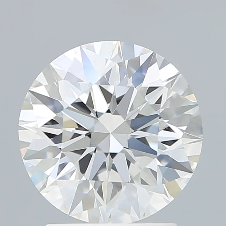 2.20 Karat Brylant