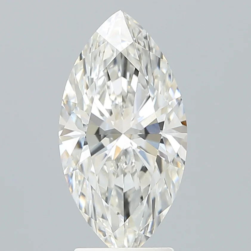 3.15 ct Marquise