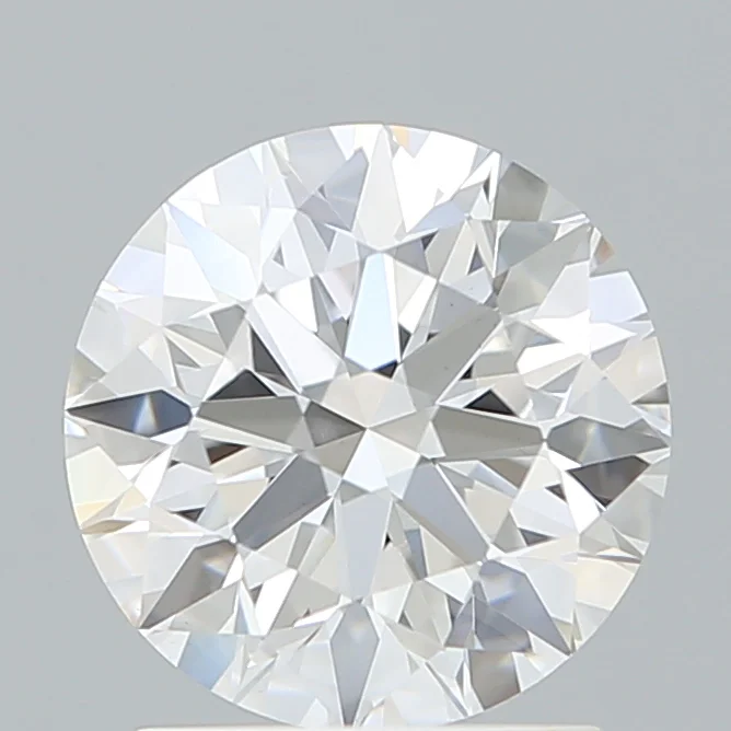 1.8 ct Round
