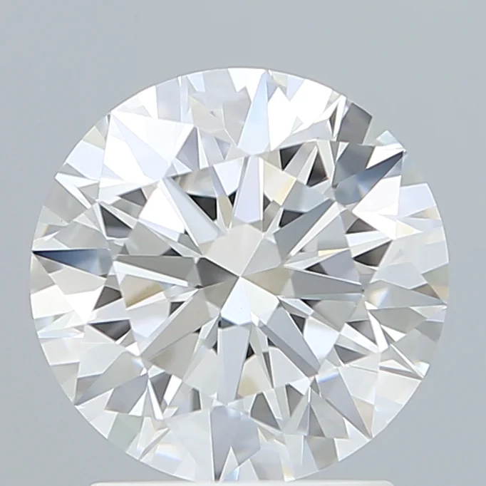 2.10 Karat Brylant