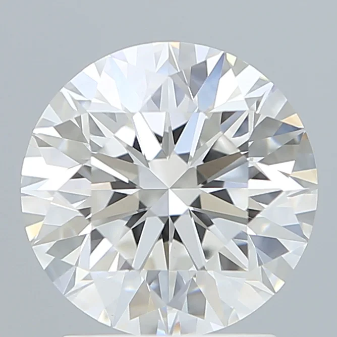 2.11 Karat Brylant