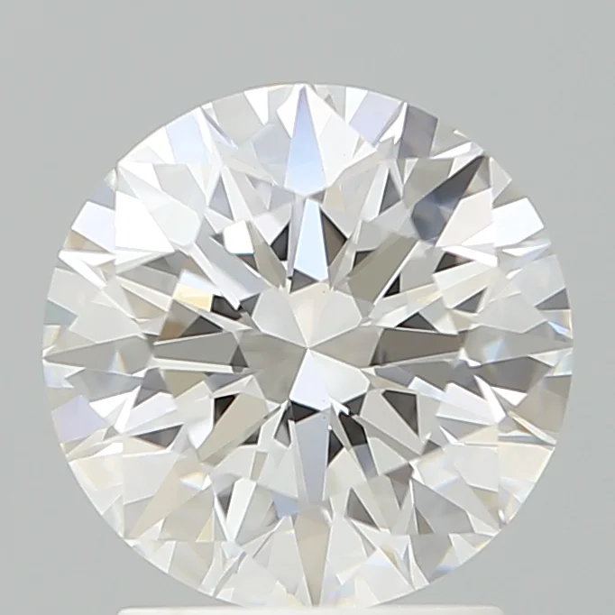 2.10 Karat Brylant