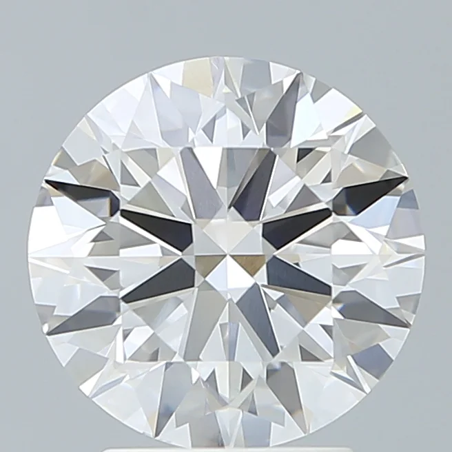 3.10 Karat Brylant